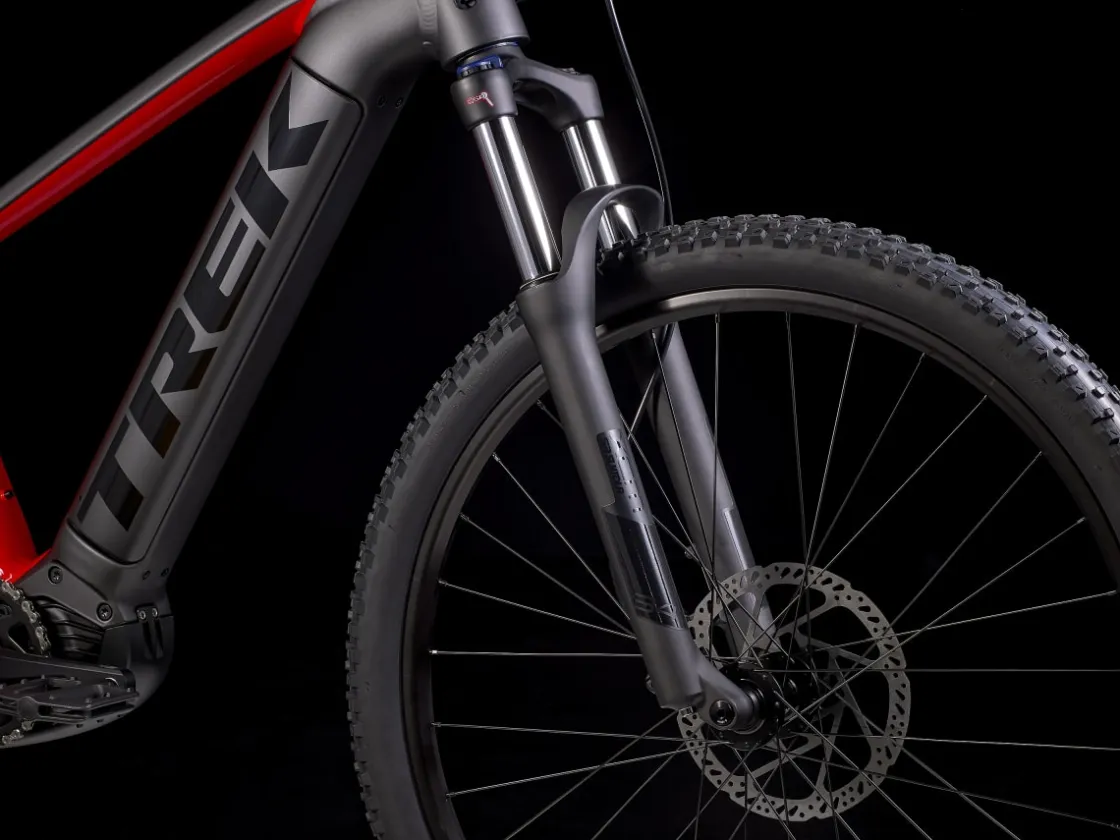 Trek Bikes Powerfly 4 Gen 4 Discount