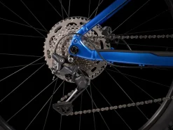 Trek Bikes Powerfly 4 Gen 4 Discount