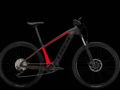 Trek Bikes Powerfly 4 Gen 4 Discount