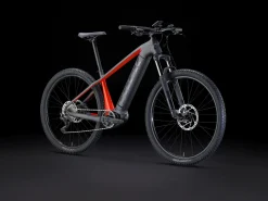 Trek Bikes Powerfly 4 Gen 4 Discount