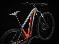 Trek Bikes Powerfly 4 Gen 4 Discount