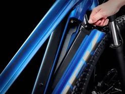 Trek Bikes Powerfly 4 Gen 4 Discount