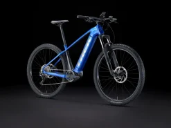 Trek Bikes Powerfly 4 Gen 4 Discount