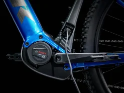 Trek Bikes Powerfly 4 Gen 4 Discount