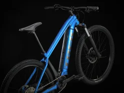 Trek Bikes Powerfly 4 Gen 4 Discount