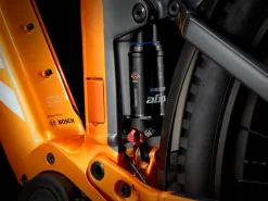 Trek Bikes Powerfly FS 4 Gen 2 Best