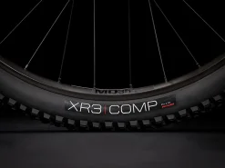 Trek Bikes Powerfly FS 4 Gen 2 Best