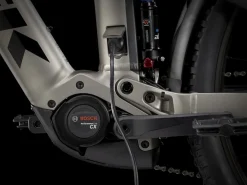Trek Bikes Powerfly FS 4 Gen 2 Best