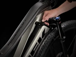 Trek Bikes Powerfly FS 4 Gen 2 Best