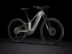 Trek Bikes Powerfly FS 4 Gen 2 Best