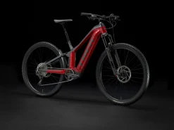 Trek Bikes Powerfly FS 4 Gen 2 Best