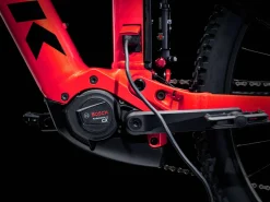 Trek Bikes Powerfly FS 4 Gen 3 Best