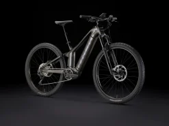 Trek Bikes Powerfly FS 4 Gen 3 Best