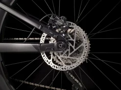 Trek Bikes Powerfly FS 4 Gen 3 Best