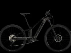 Trek Bikes Powerfly FS 4 Gen 3 Best