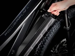 Trek Bikes Powerfly FS 4 Gen 3 Best