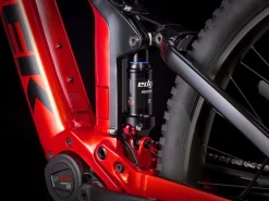 Trek Bikes Powerfly FS 4 Gen 3 Best
