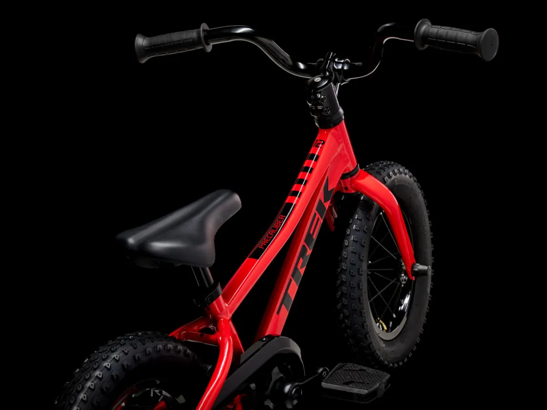 Trek Bikes Precaliber 12 Outlet