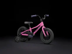 Trek Bikes Precaliber 12 Outlet