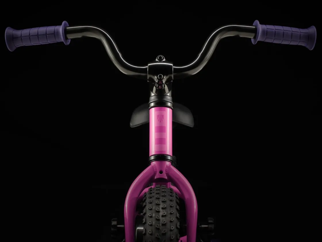 Trek Bikes Precaliber 12 Outlet