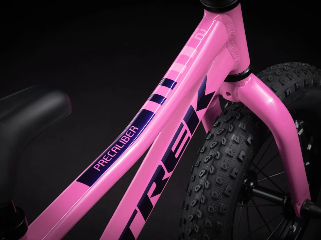 Trek Bikes Precaliber 12 Outlet