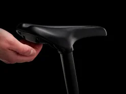 Trek Bikes Precaliber 12 Outlet
