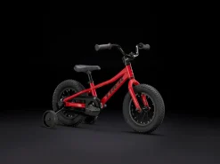 Trek Bikes Precaliber 12 Outlet
