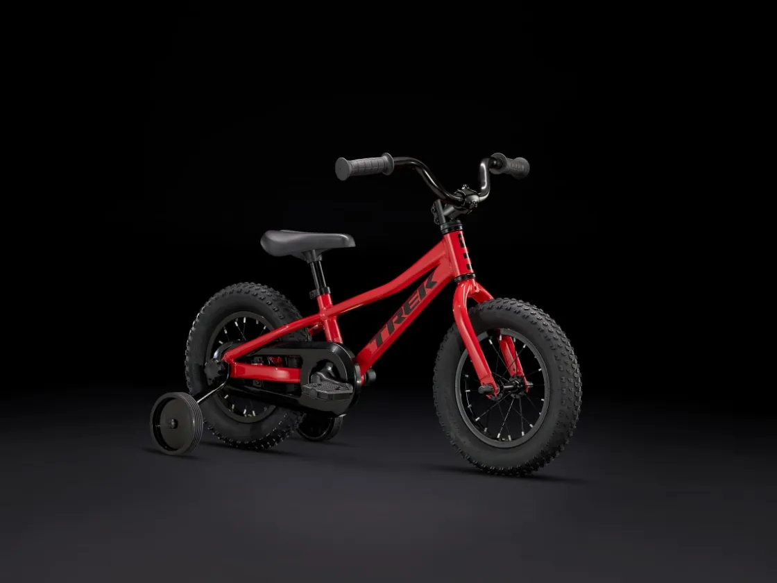 Trek Bikes Precaliber 12 Outlet