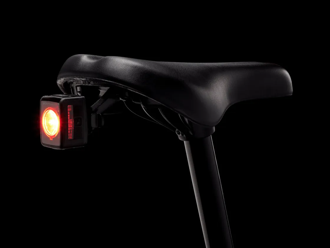 Trek Bikes Precaliber 12 Outlet