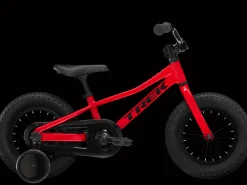 Trek Bikes Precaliber 12 Outlet