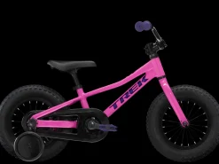 Trek Bikes Precaliber 12 Outlet