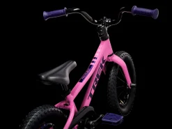 Trek Bikes Precaliber 12 Outlet