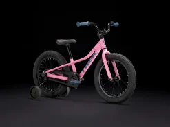 Trek Bikes Precaliber 16 Sale