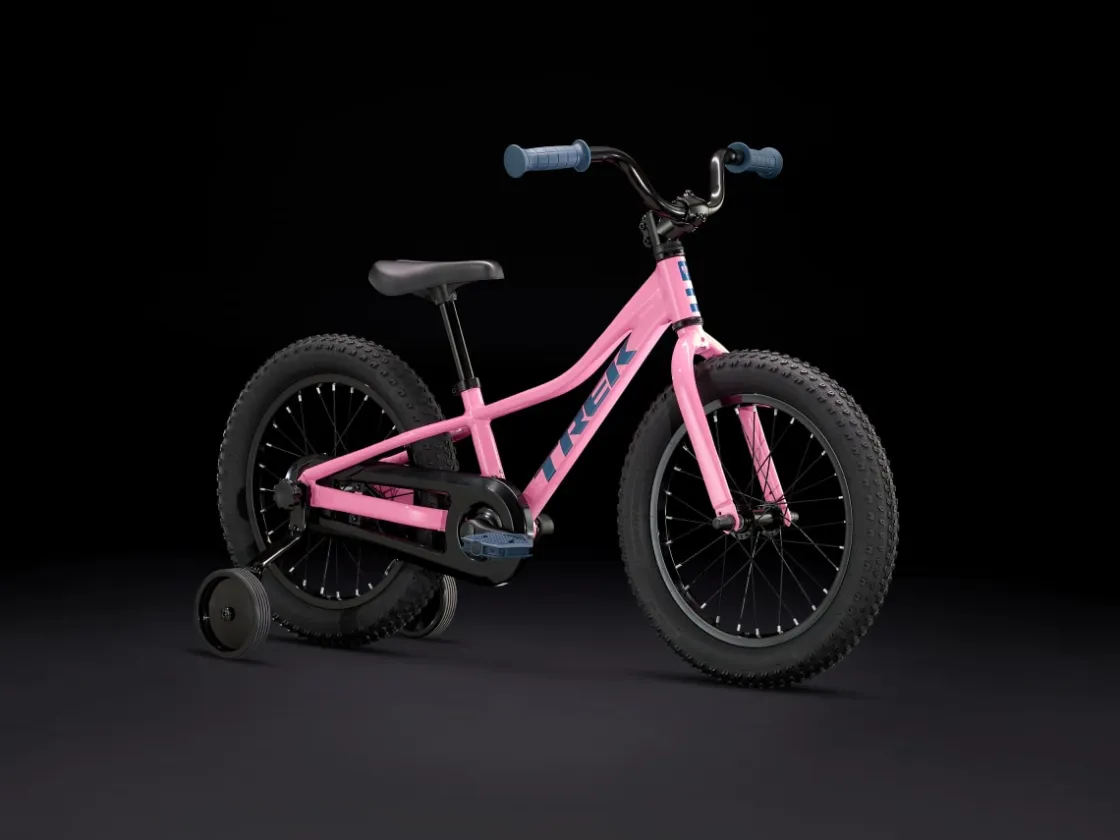 Trek Bikes Precaliber 16 Sale