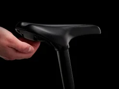Trek Bikes Precaliber 16 Sale