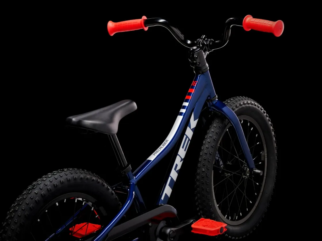 Trek Bikes Precaliber 16 Sale