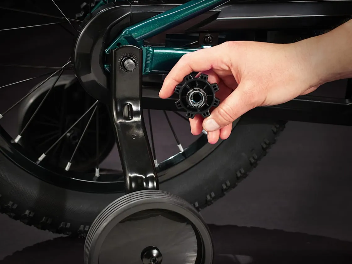 Trek Bikes Precaliber 16 Sale