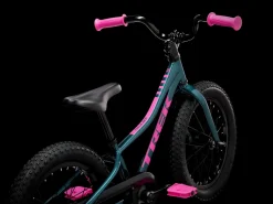 Trek Bikes Precaliber 16 Sale