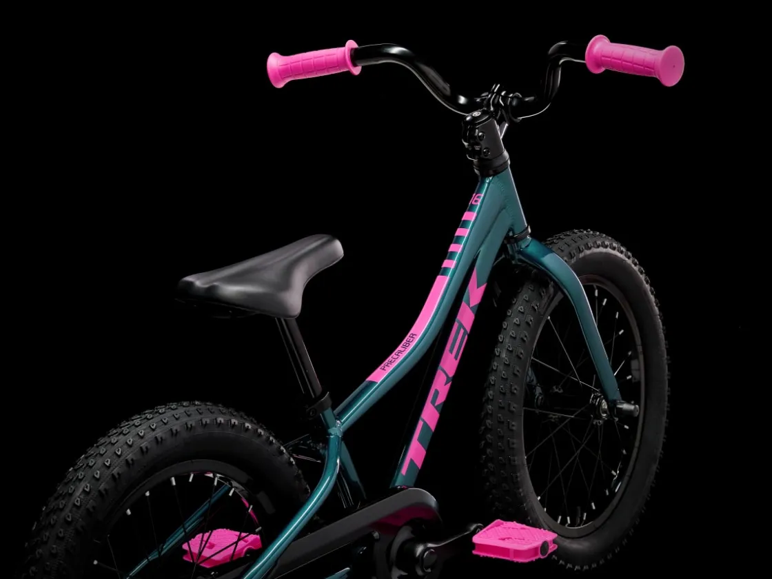 Trek Bikes Precaliber 16 Sale