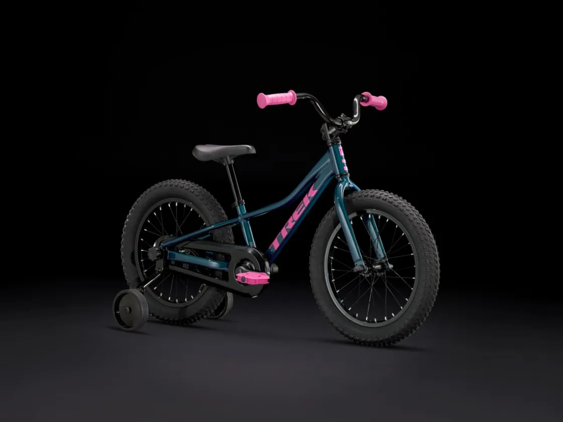 Trek Bikes Precaliber 16 Sale