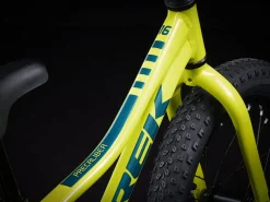 Trek Bikes Precaliber 16 Sale