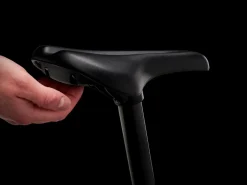 Trek Bikes Precaliber 16 Sale