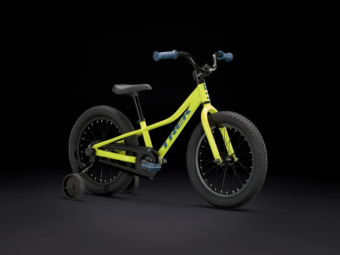 Trek Bikes Precaliber 16 Sale