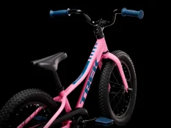 Trek Bikes Precaliber 16 Sale