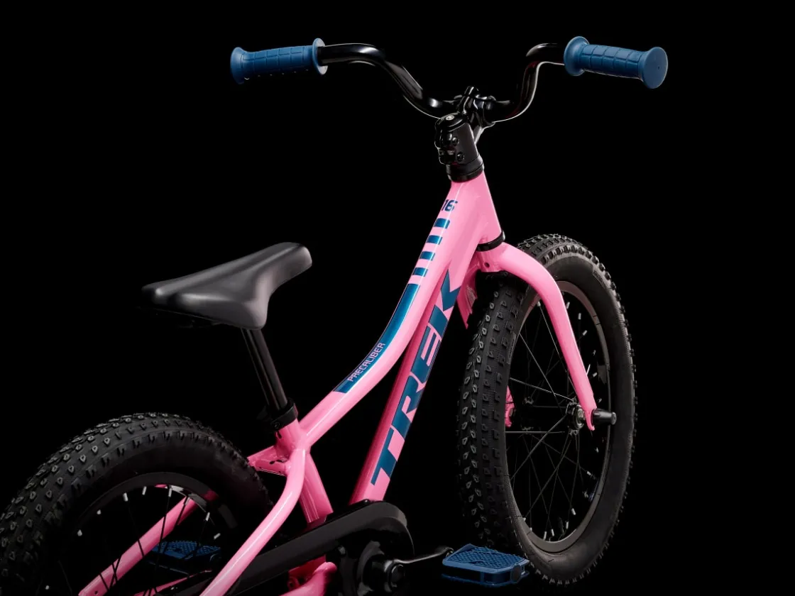 Trek Bikes Precaliber 16 Sale