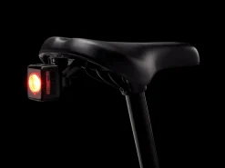 Trek Bikes Precaliber 16 Sale