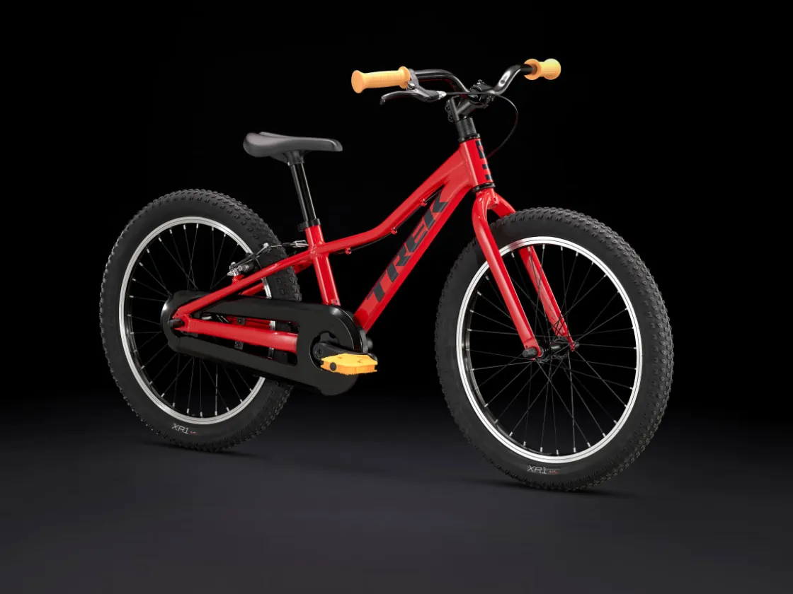 Trek Bikes Precaliber 20 Best