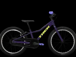 Trek Bikes Precaliber 20 Best