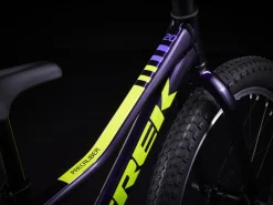 Trek Bikes Precaliber 20 Best
