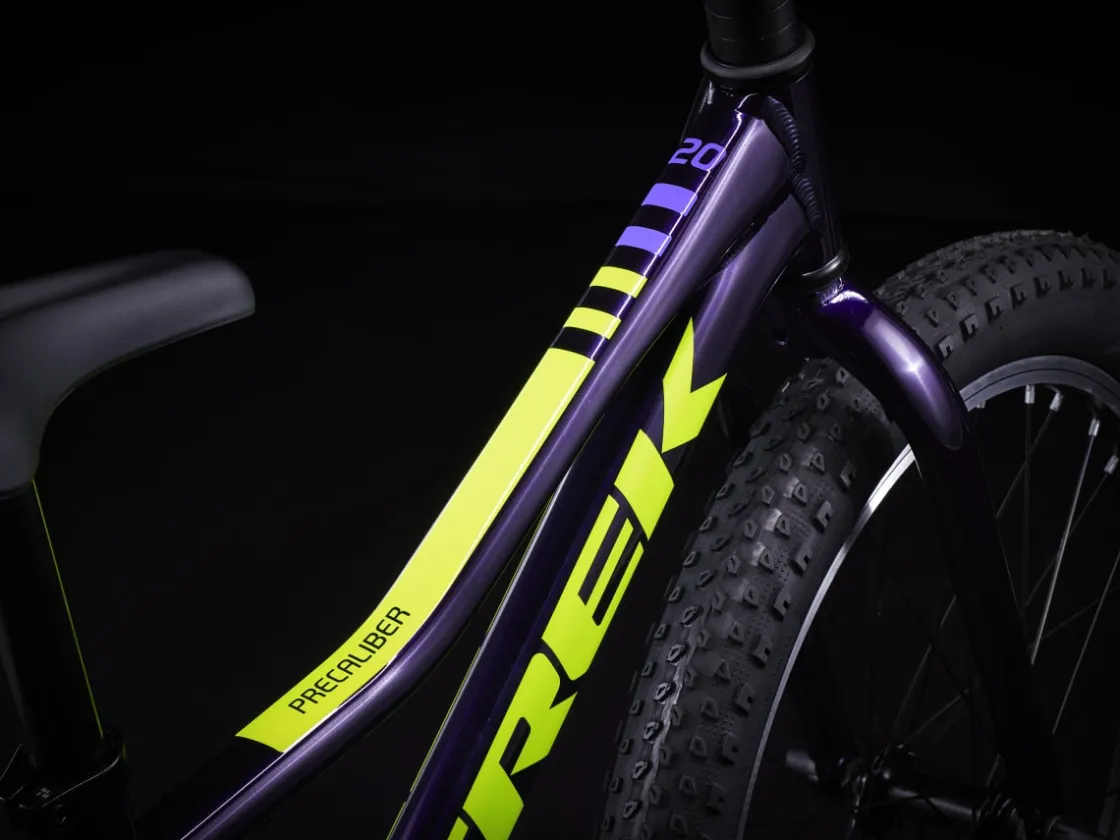 Trek Bikes Precaliber 20 Best